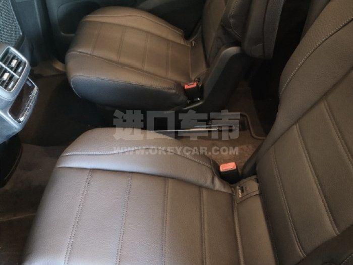 b2518b18291c481e80d748d24f80f914