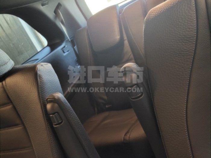 e4f21cff10a54916bfeb4db964c26f57