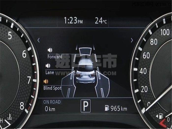 QQ截图20191106131510