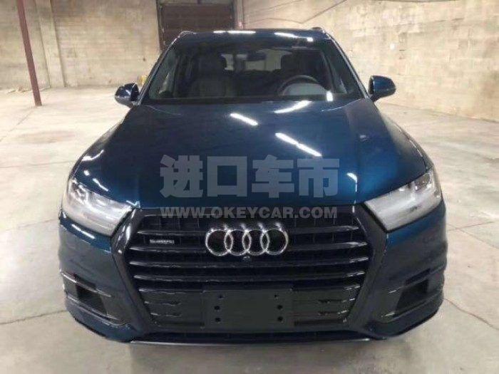 05657c513d6b4d6d852d40a68b560599