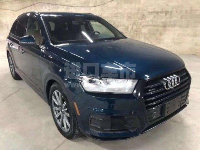 b26e7eaeb06342e6b19c2359157aef88