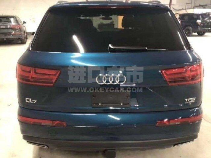 ebc39cbac8a14e09974d060e648b553b