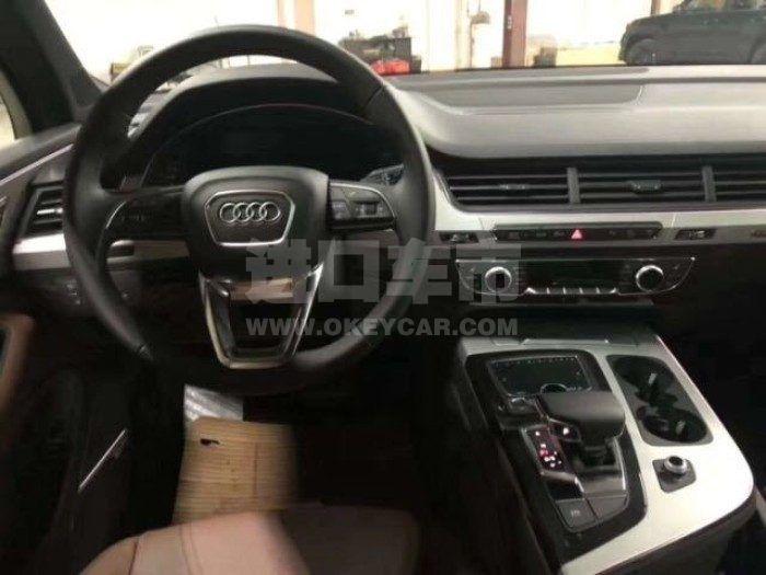 f394c234fe1641859a5fcc81f1d95e16