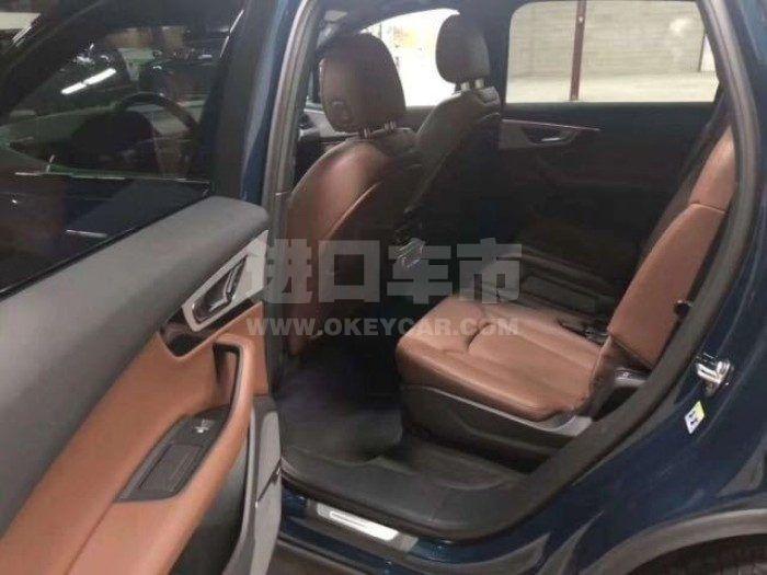 0b9123df1c8243368fd80751705ee52c