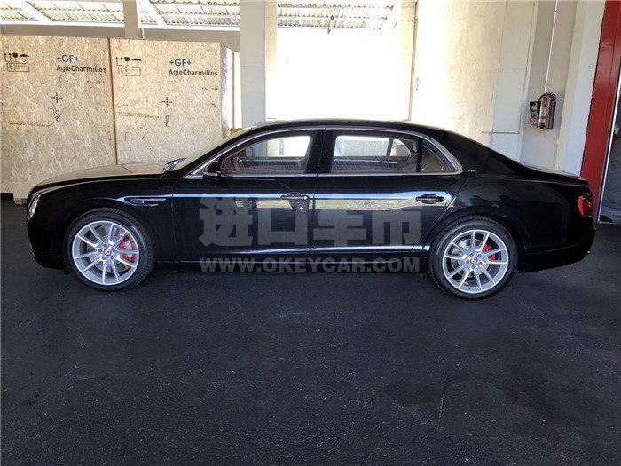 IMG_9642(20191105-100212)