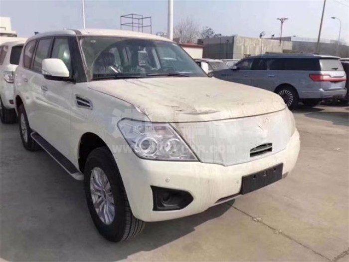 70b7626ad37a4b798d029e4d6342cbf0