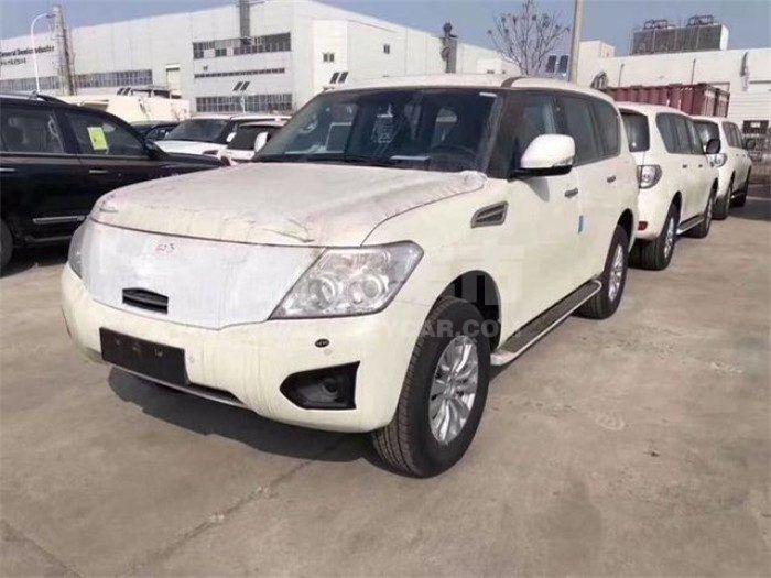 3c2ffd7607974fd390e9081e4a55b15c