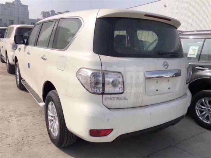 f23b704f4c744f1ea5e0069f04a8dd6f