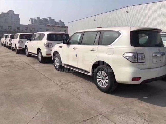 49b34da05db44ba4816d6335f4dbe251