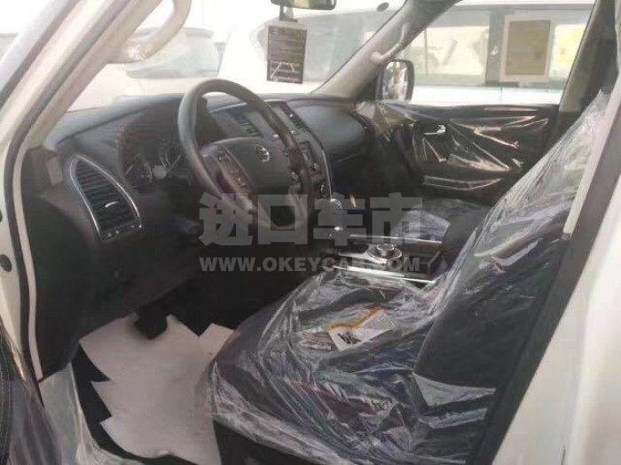 f2e33315d13f452ba2dd143966506d47