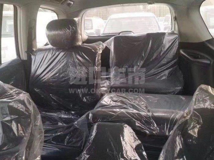 711bb6bf3ef84bcfb7f3f1e9f860ebd8