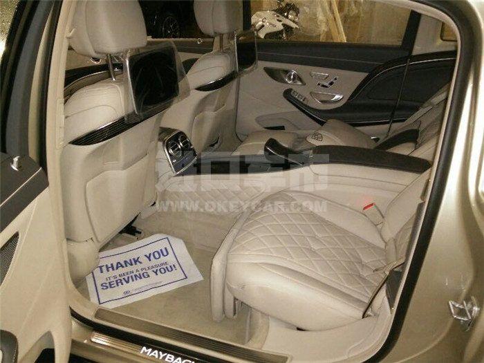 2fb3cf076c2491282b83f8c22f40c335