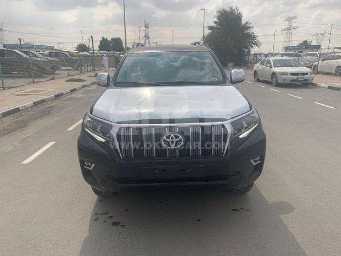 3f0ee38175f84c9da4366b3adaa82134