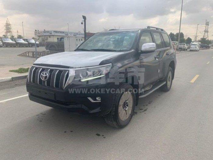 b5d504315a8d44d790a324167cb8d74d