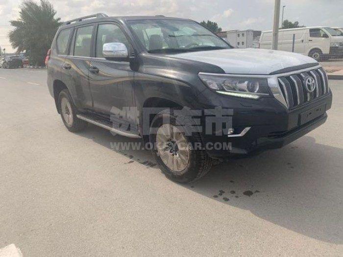 b8ab13693d714bf68eaf6ddbe68d6add