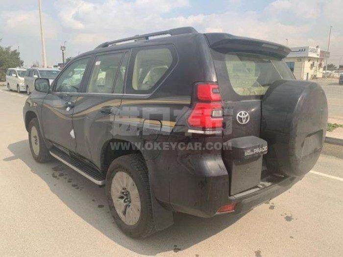 8c17053e94e94a8fab0c8c29313f6fc9