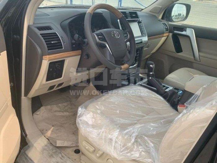 33cfe044474d4cacbe6c22b7cee13230