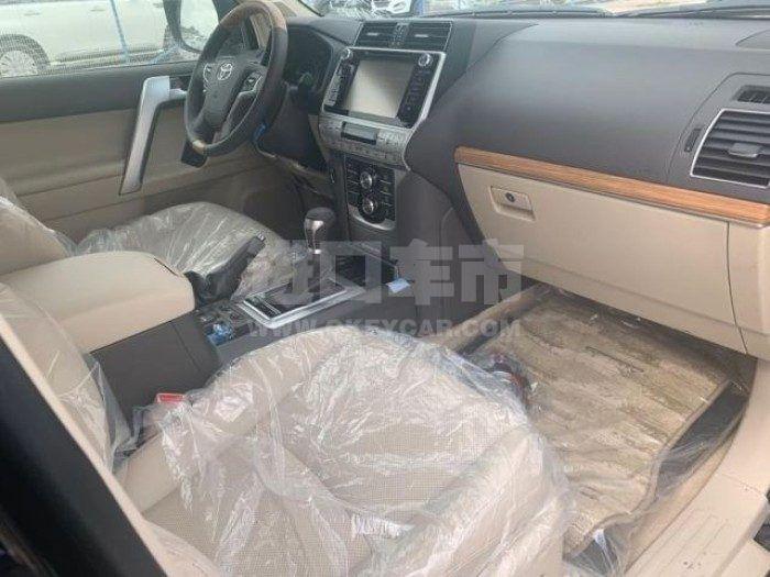 3fc880bf86d24427963a06c0e885755f