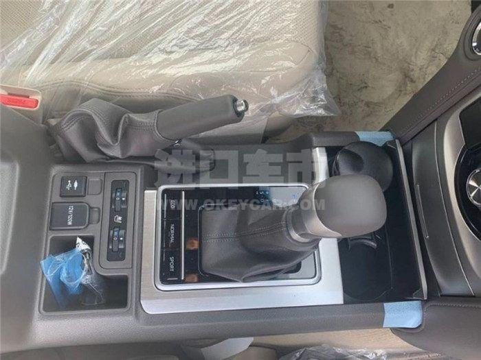 aa303b6cb45e45cbbbf6cc67dfa2c36c