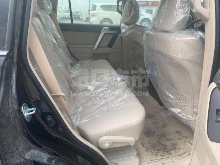 b83b9837ebe2458dac0bee0ff0aefd80