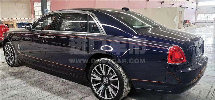 IMG_9369(20191101-093220)