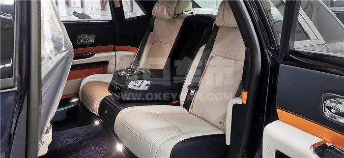 IMG_9368(20191101-093217)