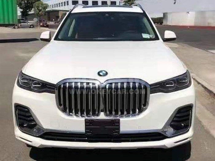 02b84d722a954d0baf81f06200e208b5