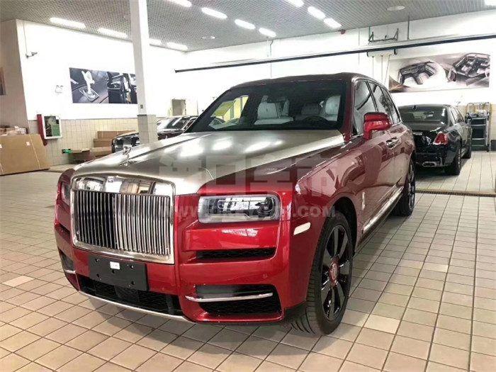 30b42e861e8fd740b0d219adfadc53e4