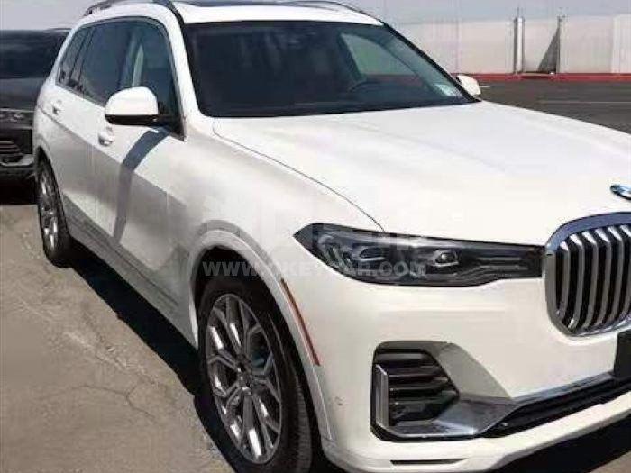 0b561128a14245fe8421d412543aea29