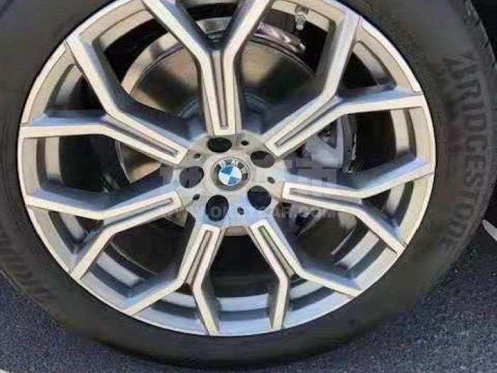 edf44c3fff1d4774ac0caa84c260a26a