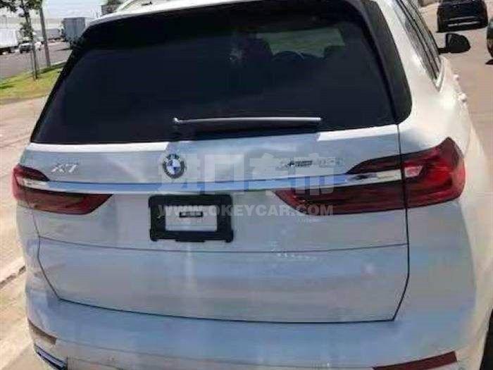 c5cfd339a870465c85fcaff8342e1148