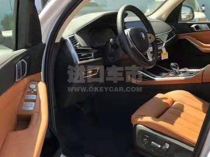 13beeee9a5304b2fa4d75f615468a56b