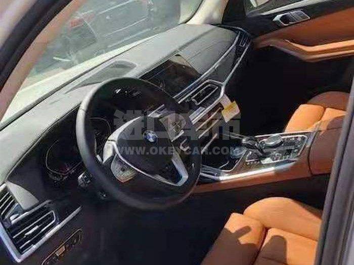 33c4adeff7354885a39c84bd456e73ee