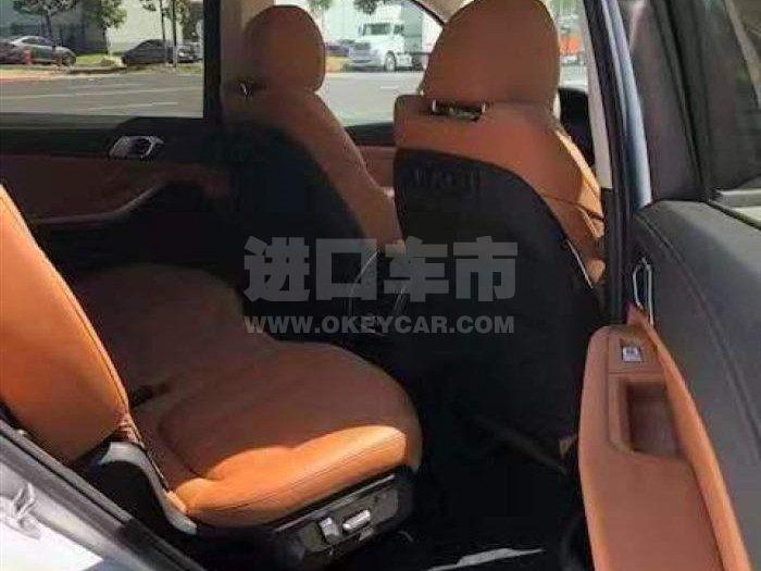 1281db9b2a6d4091869f9a7cf7c904e4