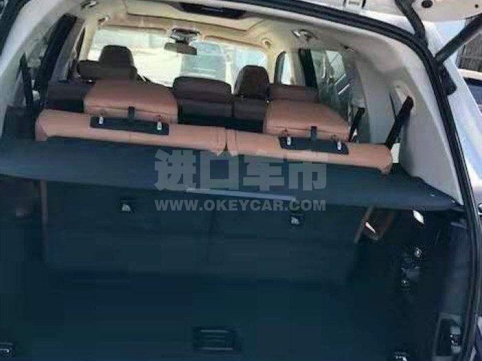 29ea8793d977485da2d1ee8ce7704e07