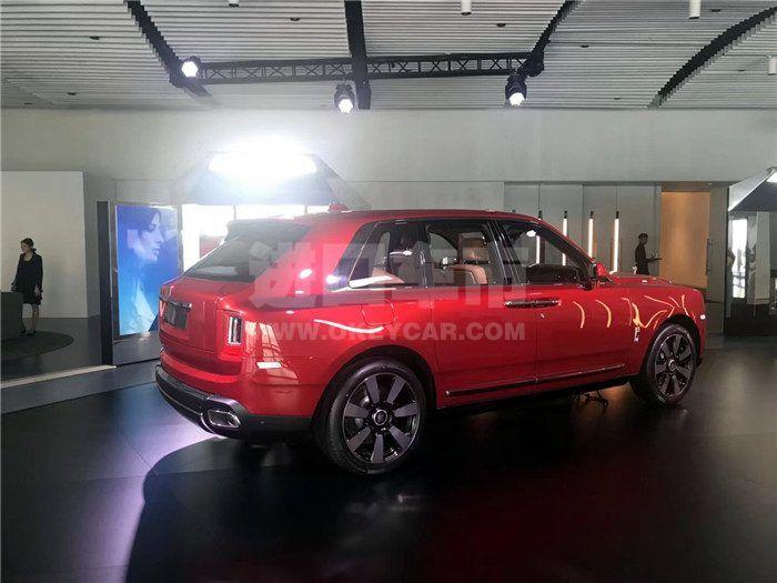 IMG_1898(20180529-122647)