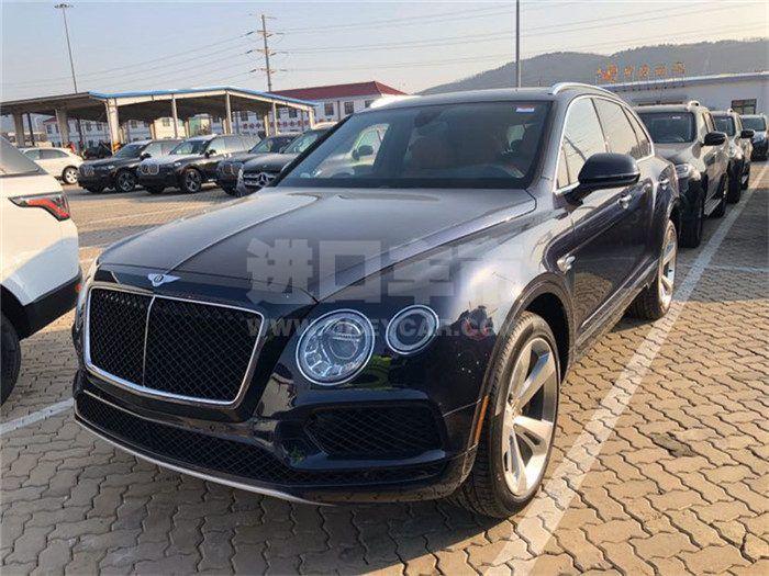 8d362e309bf013bc1eddaf3c5dc53e74