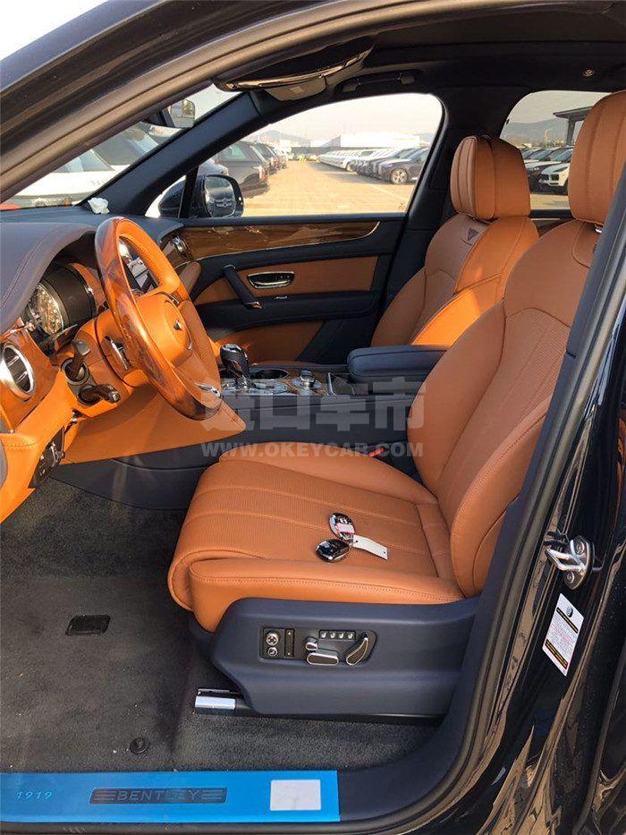 f086cc8d71c75495c92ab1674586899f