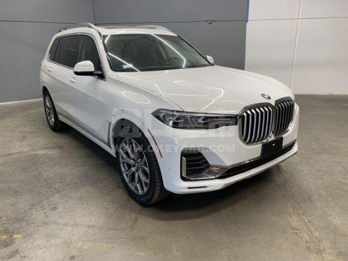 7f1e262a7d254a028e103e1feafaa1cf