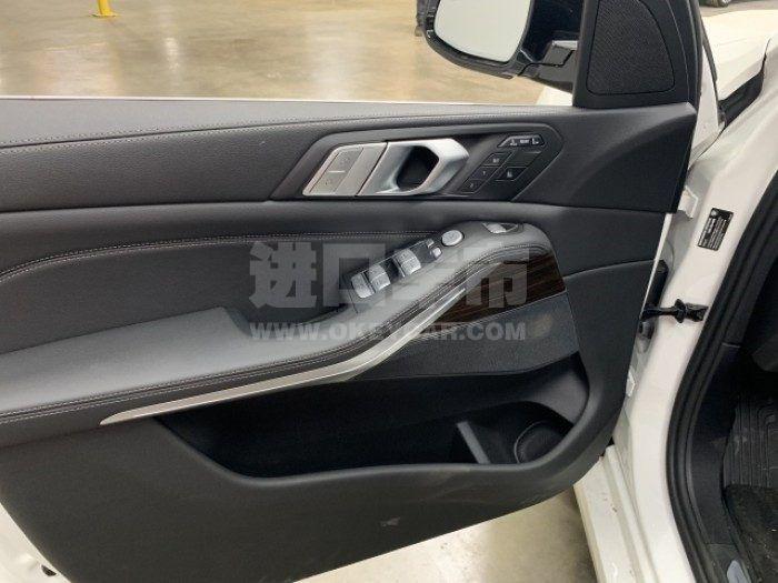 f00ffe721c644521912e4033cccbe55b