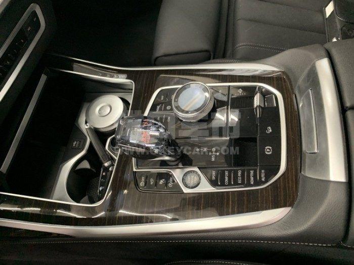 c5942831540d4a5798203b7b890f1375