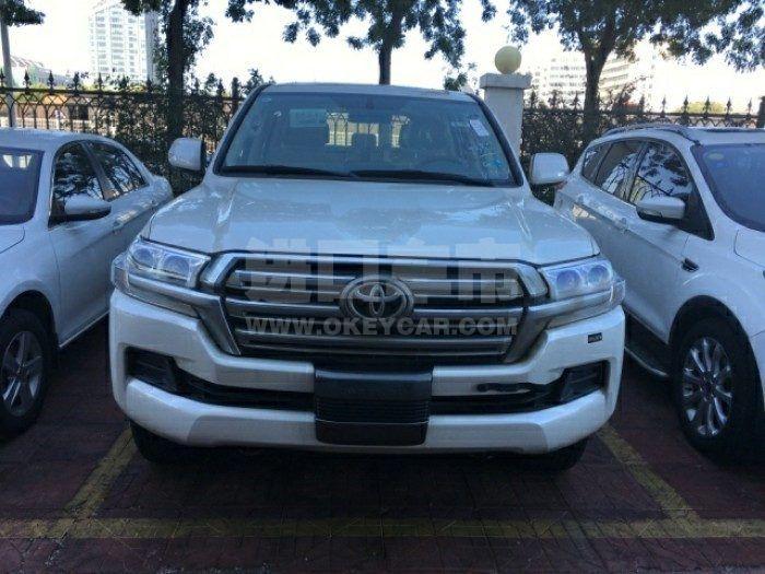 76bc778fde6d4f0e9b35ded3b2f2eb16