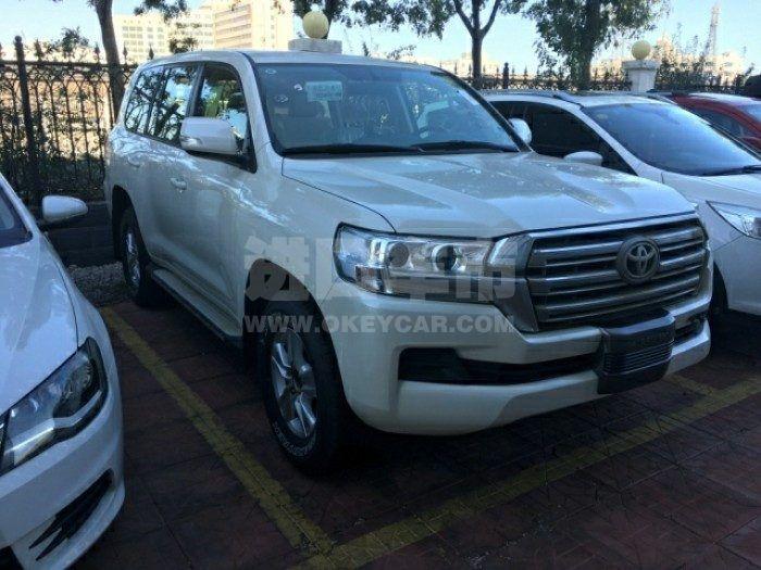 5f02536d40d949e4b08ffeba86b4625a