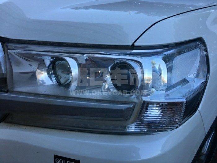 f95aafb2629d4df3beec542baaec0969