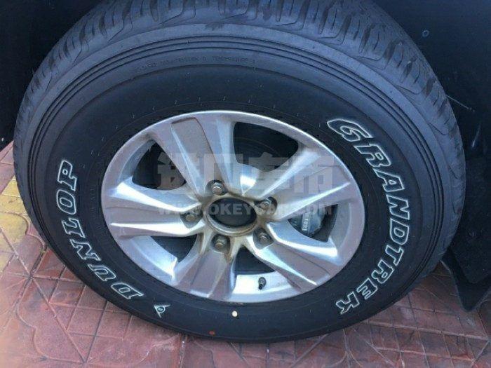 f249eca457b94523b62fac155ff3a21b