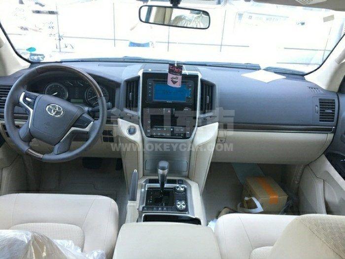 2f3a1d24933f41a7ae5a58469bec40fc