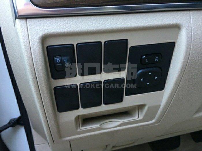 c328c5d1ad8d42d689598dc574b367d6