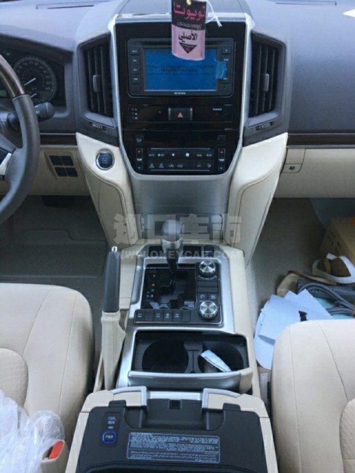 19697606fe5744a88984bac195e8bd99