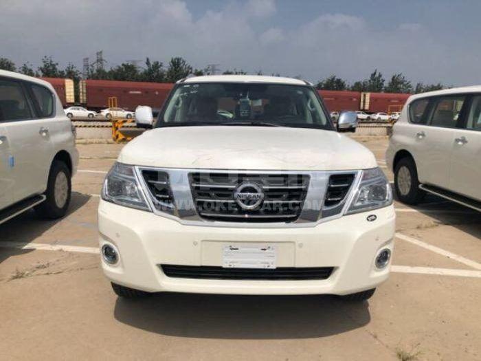 d1a92475ba87403982ba13d9ac04c087!720x0