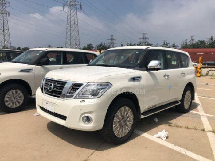 d1502151296d44589ff7d4833e231261!720x0